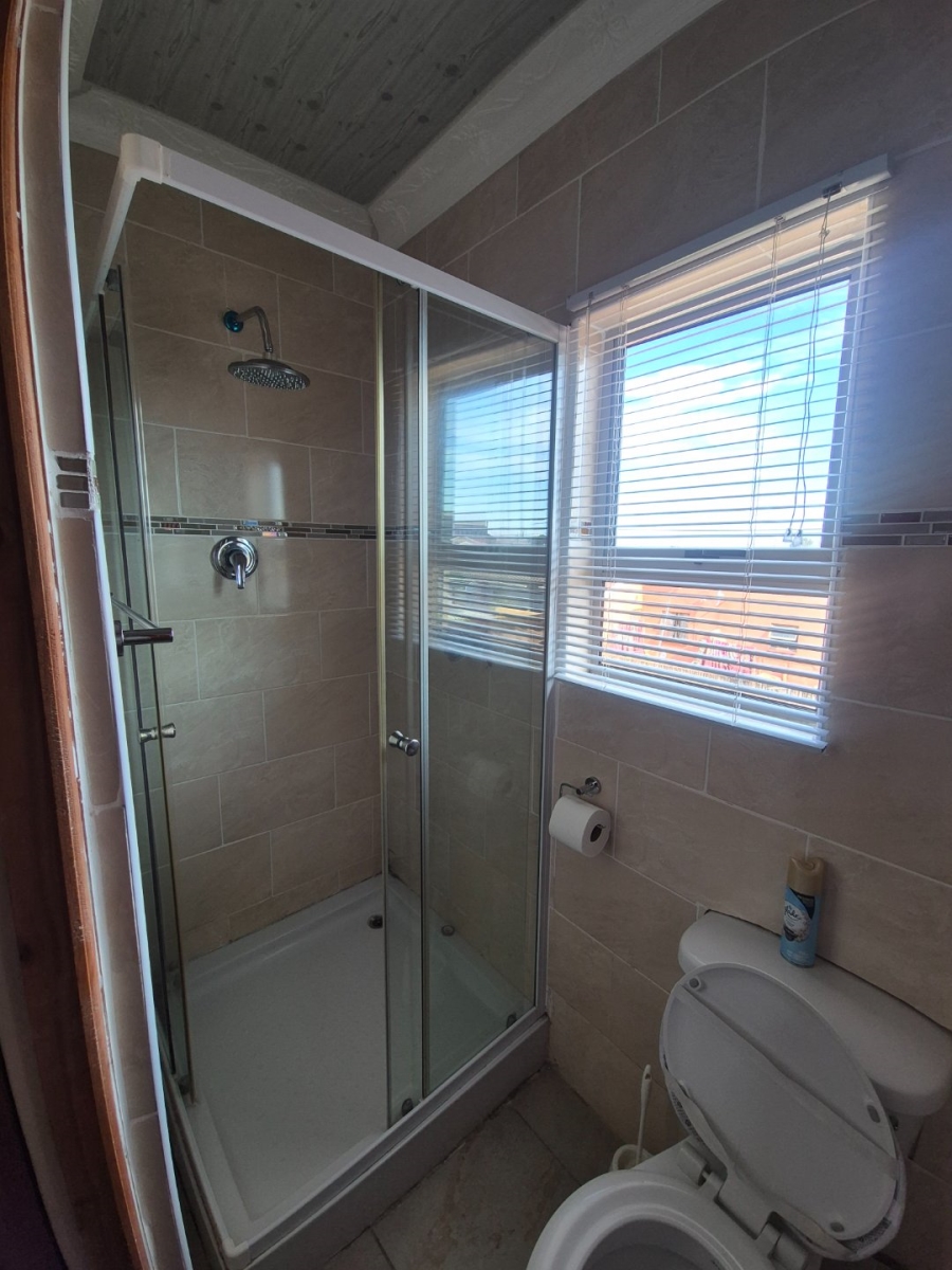 4 Bedroom Property for Sale in Motherwell Nu 6 Eastern Cape